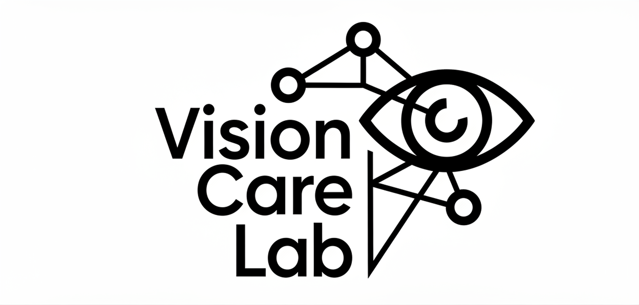 logo_white